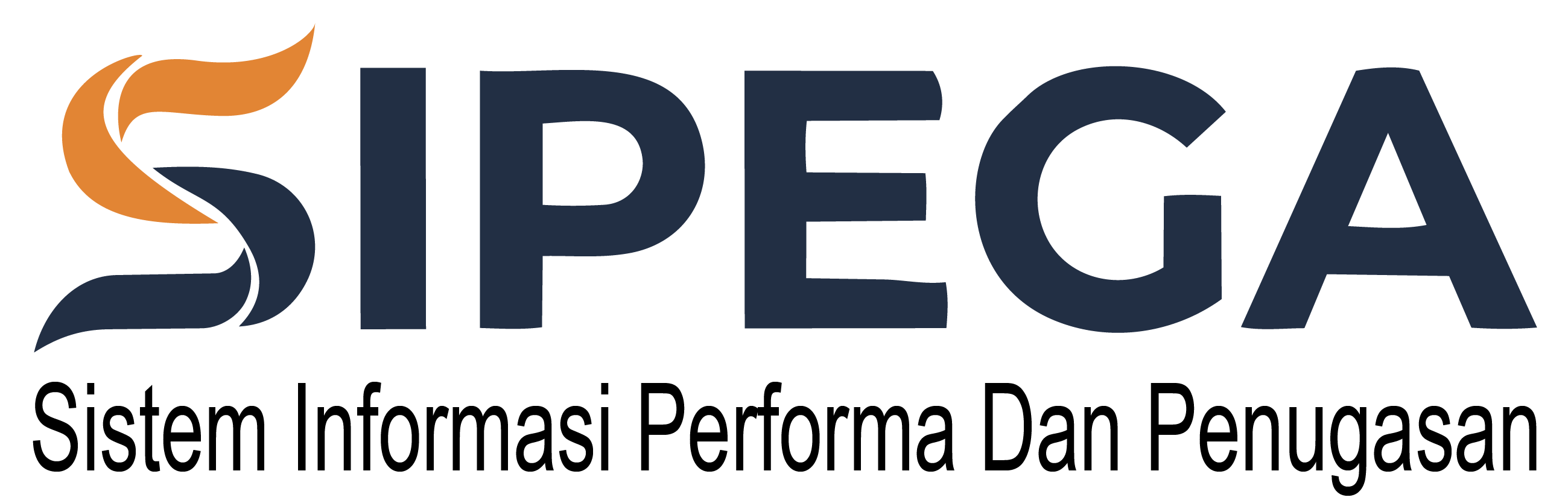 SIPEGA